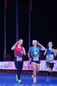 BIB: 
                            <button type="button" onclick="openModal(24120887)" class="btn btn-primary btn-sm float-right btn-popup" data-toggle="modal" data-target=".modal-high-quality">
                        <i class="fas fa-shopping-cart"></i> Add to Cart
                    </button>
                                            <button type="button" onclick="isThisMe(24120887, true)" class="btn btn-success btn-sm float-right btn-popup btn-isme hidden" data-toggle="tooltip" data-placement="bottom" title="นี่คือรูปของคุณใช่ไหม คลิกที่นี่เพื่อเอาเข้าอัลบั้ม">
                        <i class="fas fa-plus"></i> Add to album
                    </button>
                    <button type="button" onclick="isThisMe(24120887, false)" class="btn btn-warning btn-sm float-right btn-popup btn-isnotme hidden">
                        <i class="fas fa-ban"></i> Remove from album
                    </button>